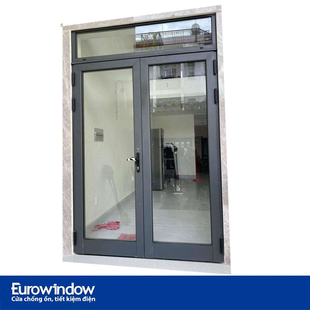 ảnh cửa Eurowindow ảnh cửa Eurowindow