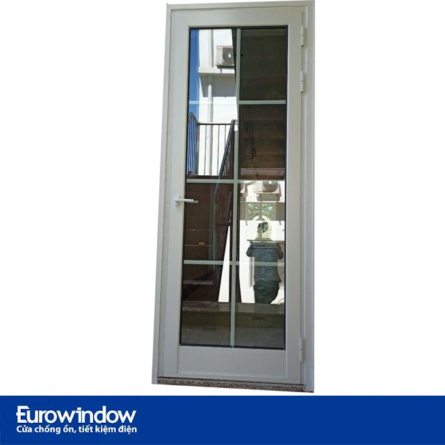 ảnh cửa Eurowindow ảnh cửa Eurowindow