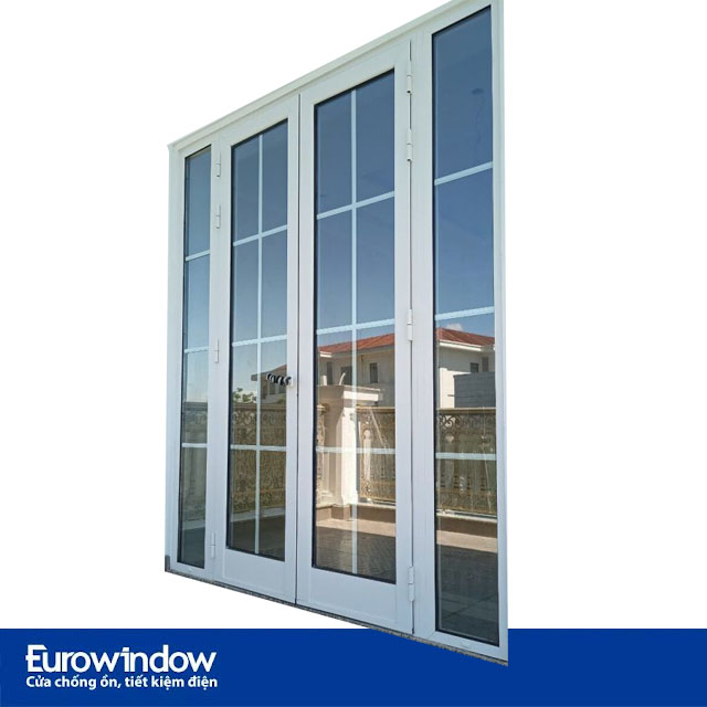 ảnh cửa Eurowindow ảnh cửa Eurowindow