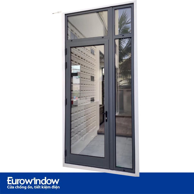 ảnh cửa Eurowindow ảnh cửa Eurowindow