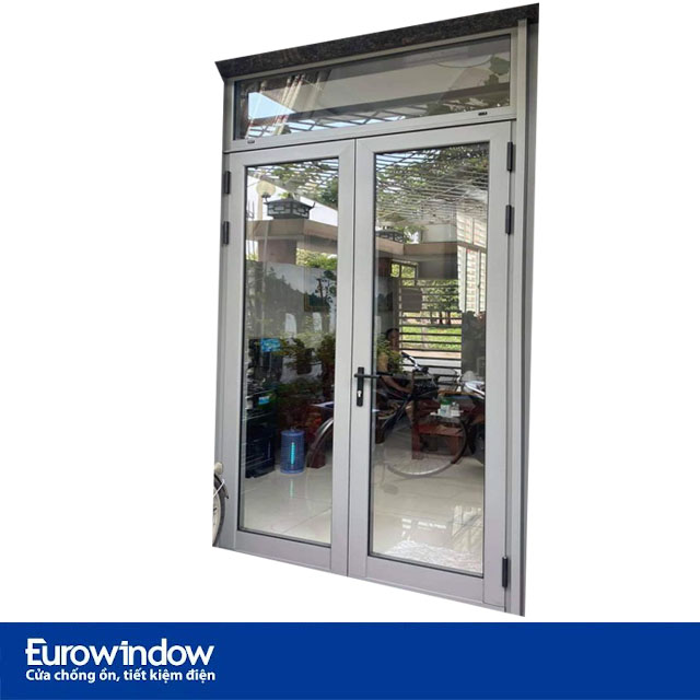 ảnh cửa Eurowindow ảnh cửa Eurowindow
