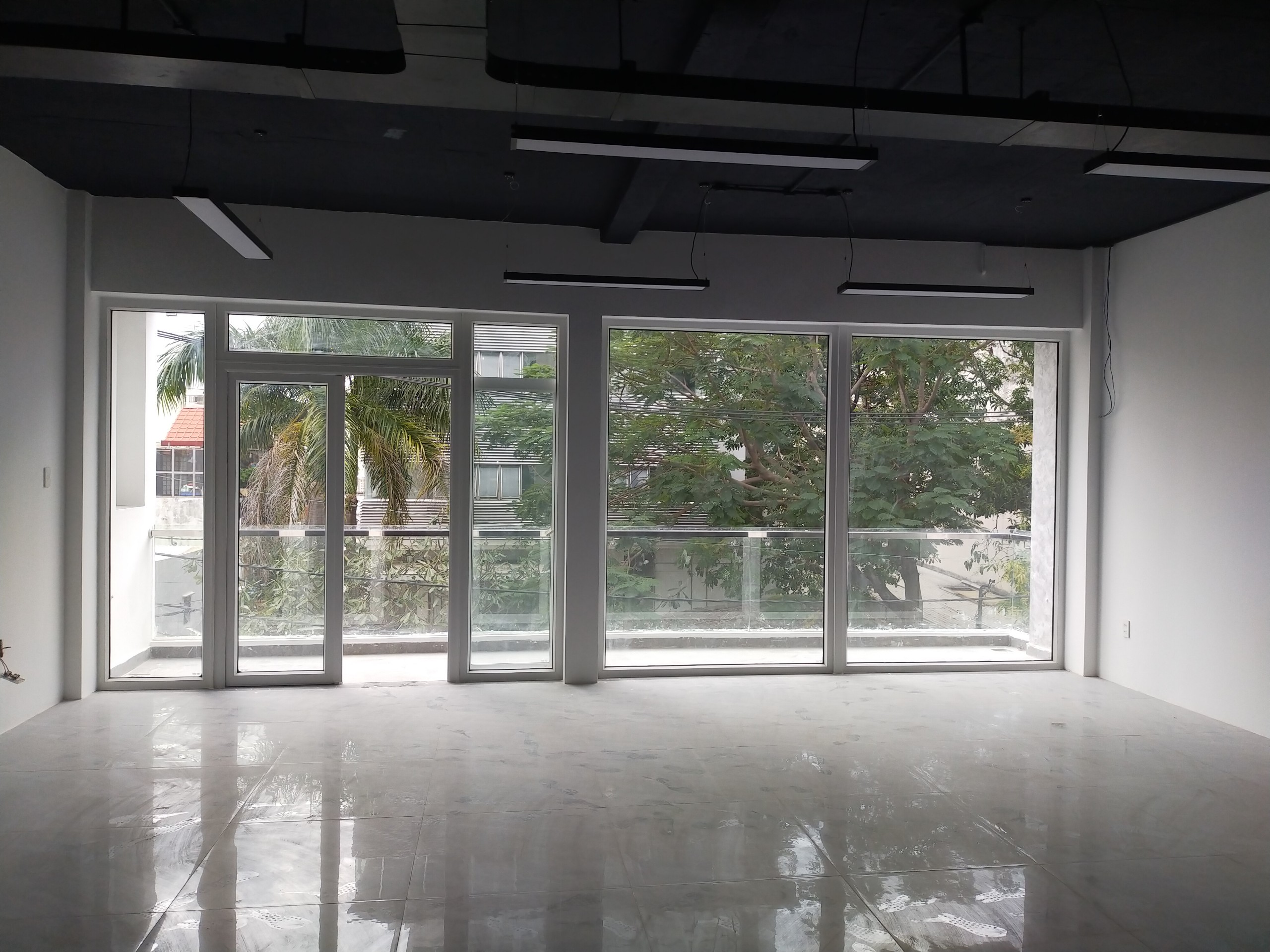 Eurowindow Tại Gò Vấp Eurowindow Tại Gò Vấp