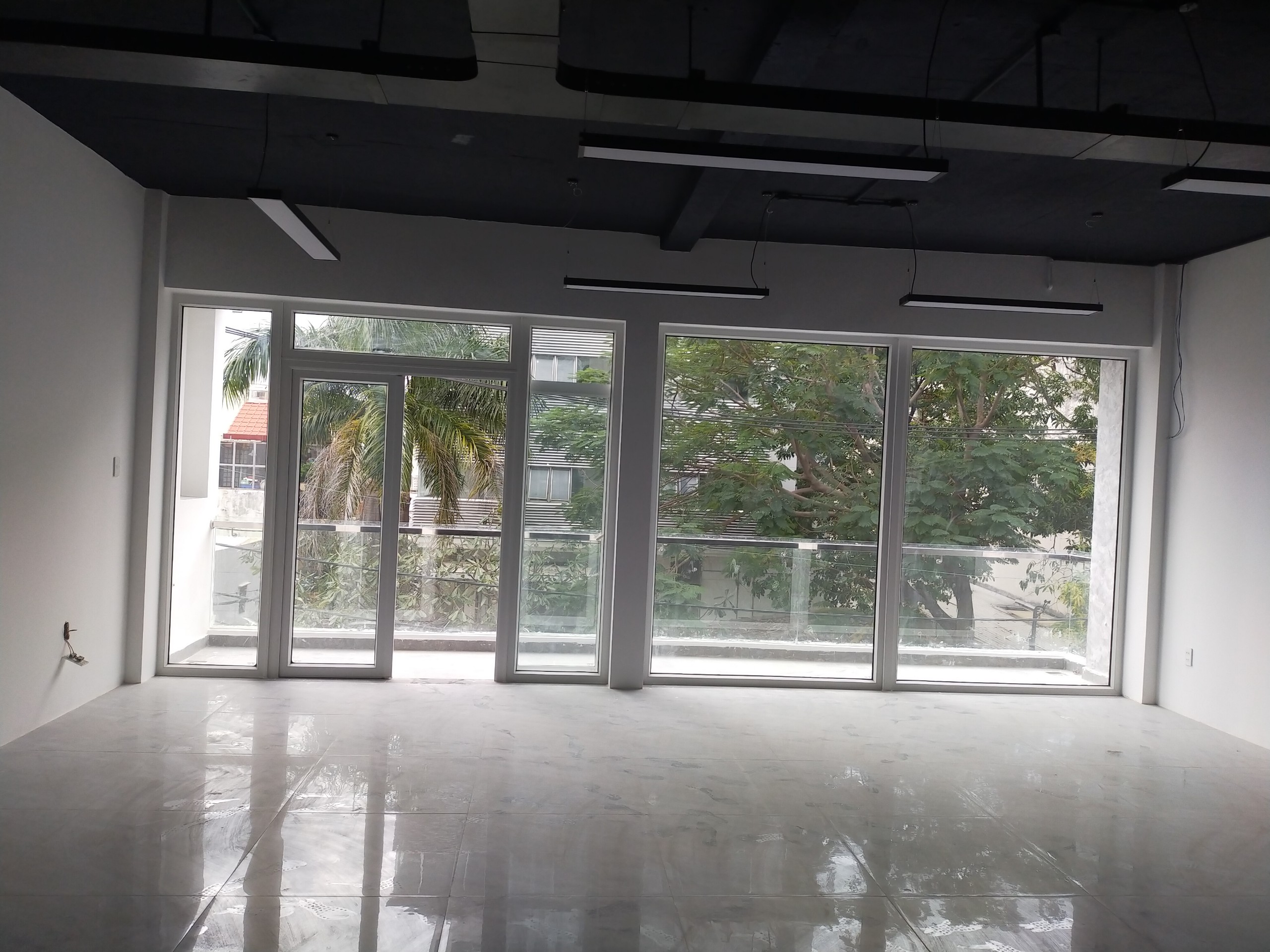 Eurowindow Tại Gò Vấp Eurowindow Tại Gò Vấp