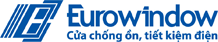 Logo Eurowindow Lgo Eurowindow