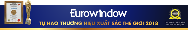 Baner Eurowindow Baner Eurowindow