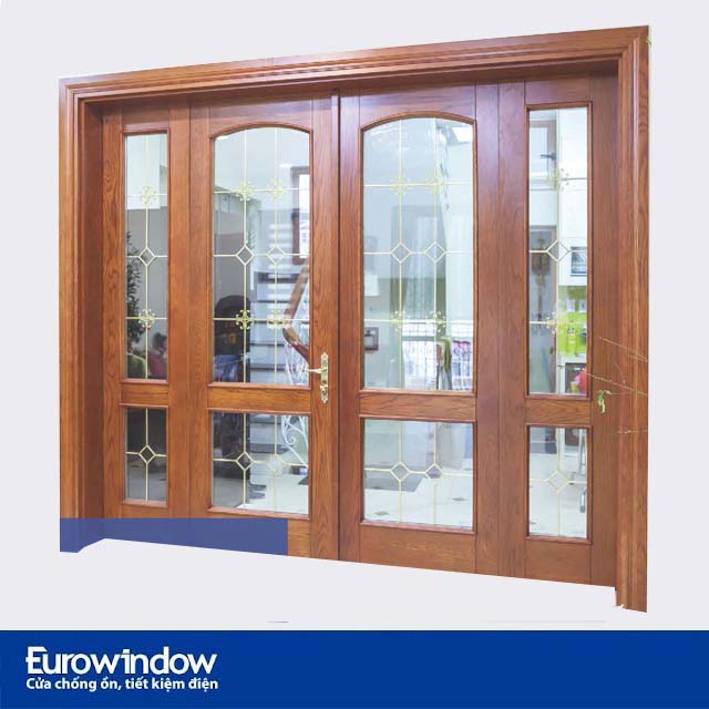 Eurowindow Eurowindow