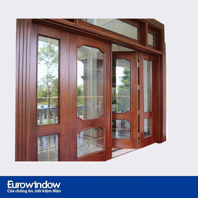 BẢNG GIÁ CỬA EUROWINDOW 2022 BẢNG GIÁ CỬA EUROWINDOW 2022