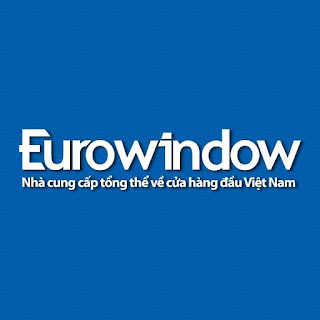Hình ảnh minh họa cho Tại sao mặt dựng kính technal pháp là lựa chọn hàng đầu cho biệt thự cao cấp?