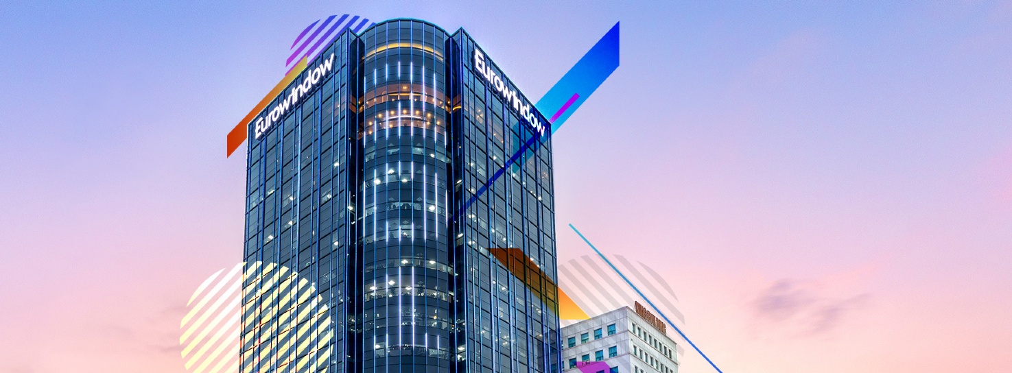 Eurowindow Thành Phố Hồ Chí Minh Eurowindow Thành Phố Hồ Chí Minh