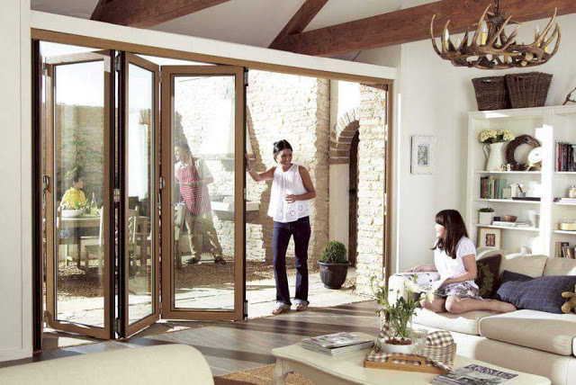 ảnh cửa Eurowindow ảnh cửa Eurowindow