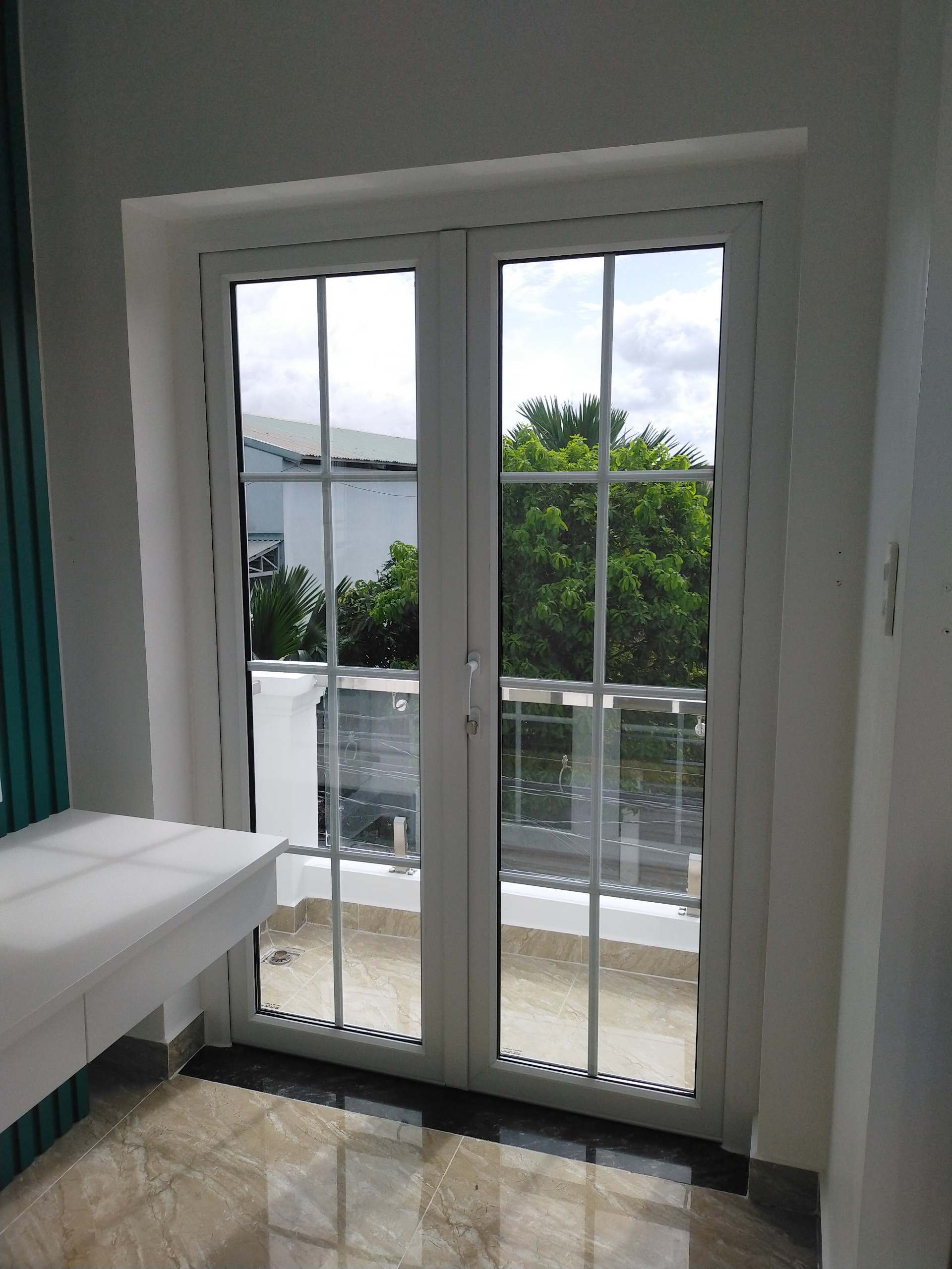 Eurowindow Tại Hóc Môn Eurowindow Tại Hóc Môn