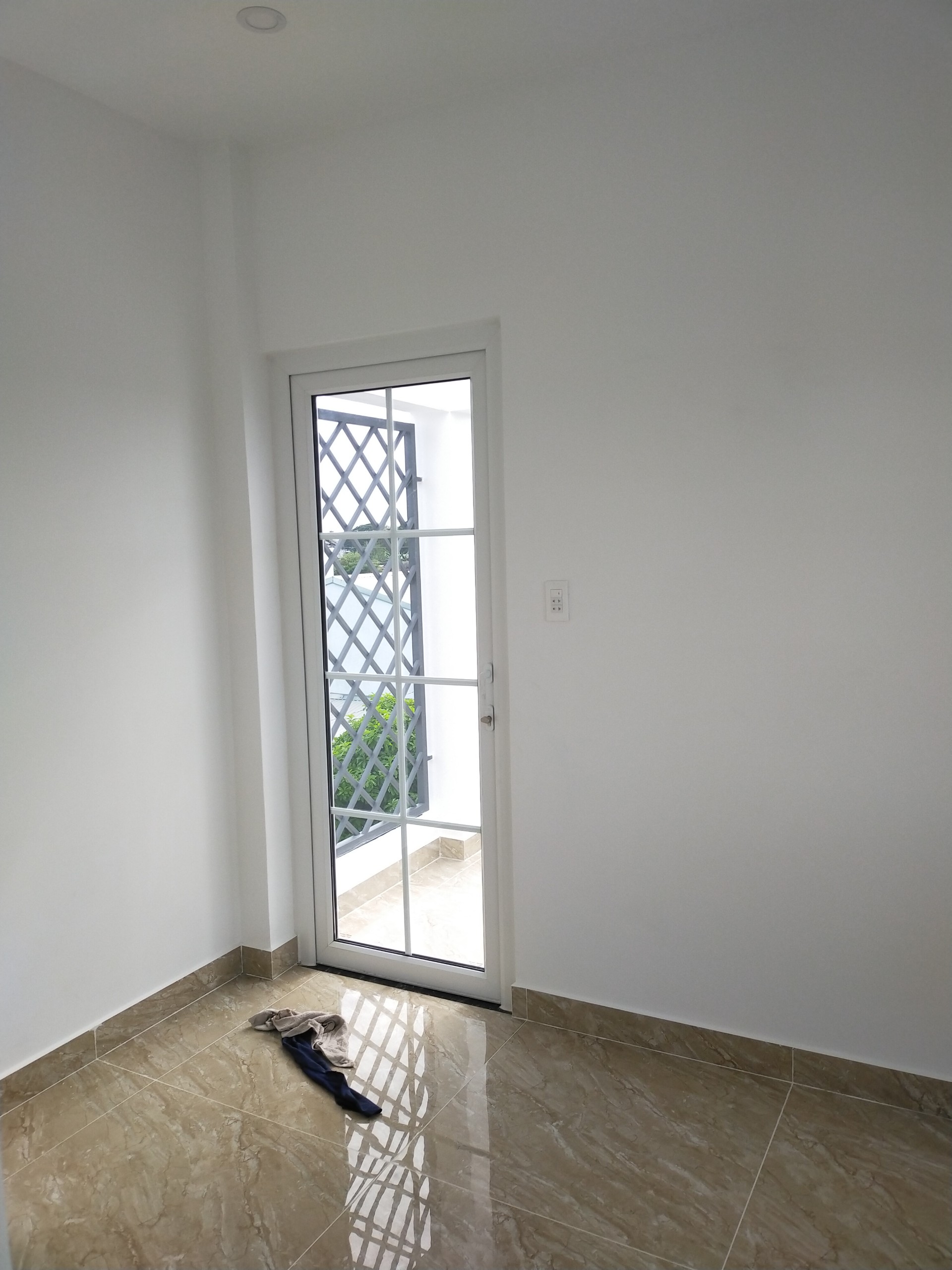 Eurowindow Tại Hóc Môn Eurowindow Tại Hóc Môn