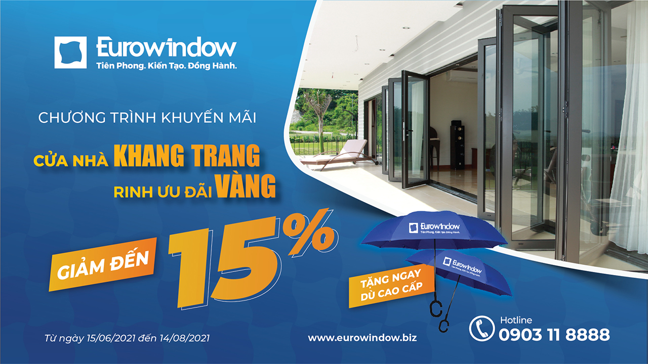 Eurowindow-khuyen-mai Eurowindow-khuyen-mai