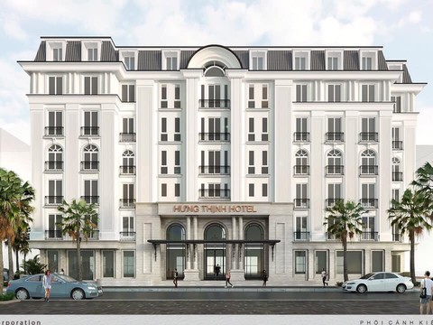 Cửa vòm nhôm kính Eurowindow Cửa vòm nhôm kính Eurowindow
