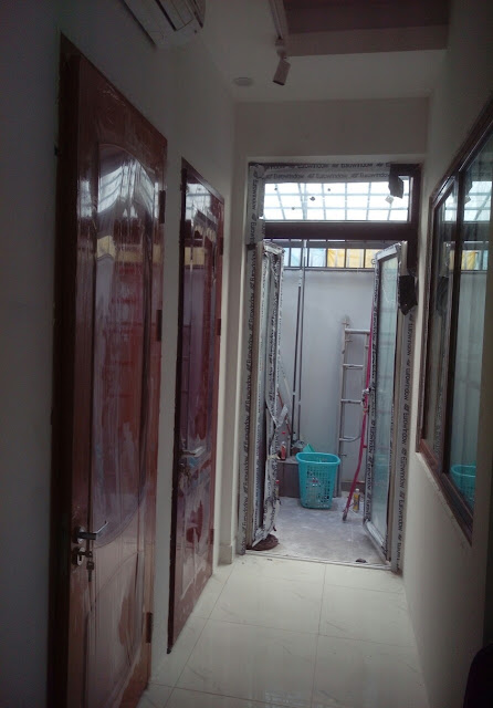 showroom Eurowindow quận 9 showroom Eurowindow quận 9