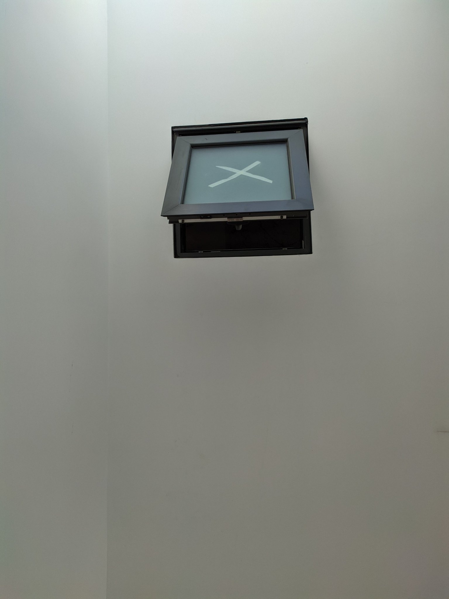 Eurowindow Tại Thủ Đức Eurowindow Tại Thủ Đức