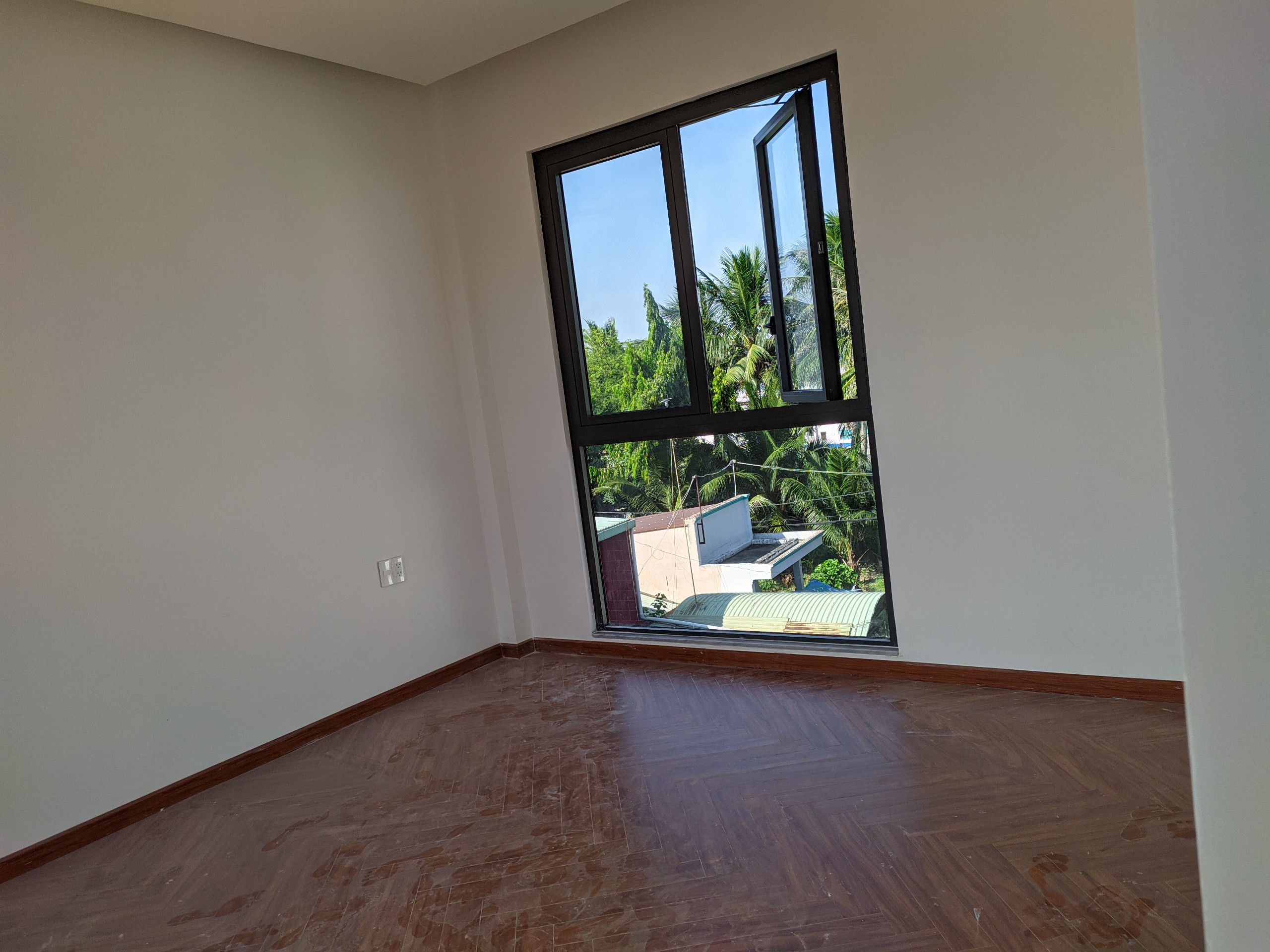 Eurowindow Tại Thủ Đức Eurowindow Tại Thủ Đức