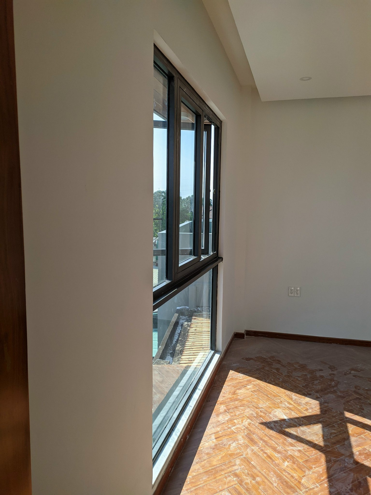 Eurowindow Tại Thủ Đức Eurowindow Tại Thủ Đức