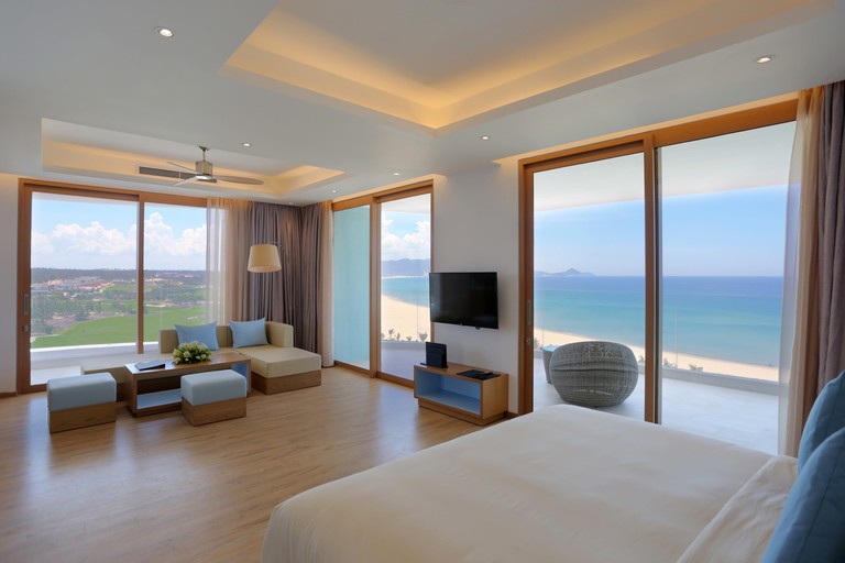 Báo Giá Cửa Nhựa uPVC Báo Giá Cửa Nhựa uPVC