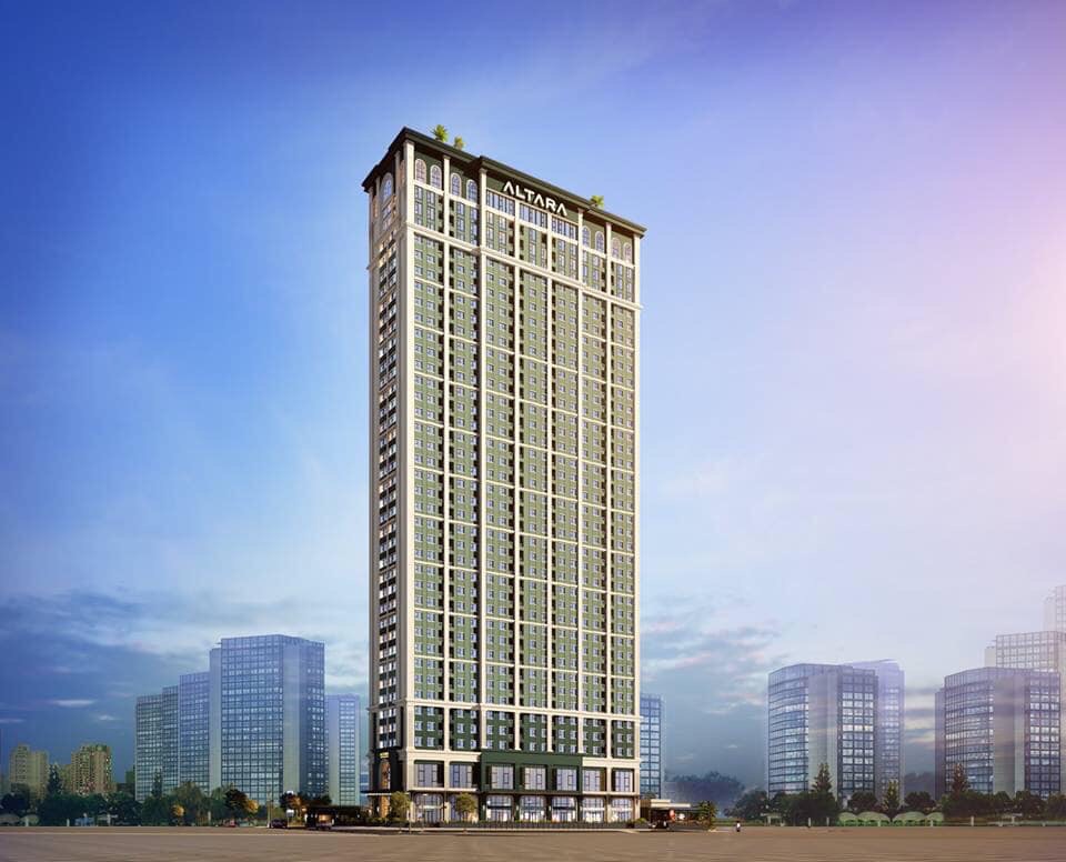 Eurowindow kiến tạo vẻ sang trọng Eurowindow kiến tạo vẻ sang trọng