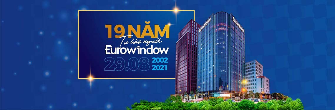 Cách Nhận Biết Cửa Eurowindow Chính Hãng Cách Nhận Biết Cửa Eurowindow Chính Hãng
