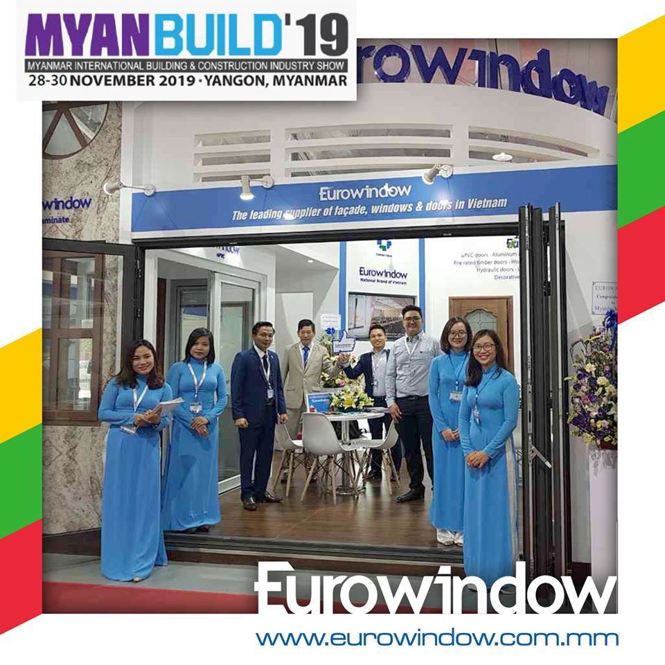 Eurrowindow Myanmar Eurrowindow Myanmar