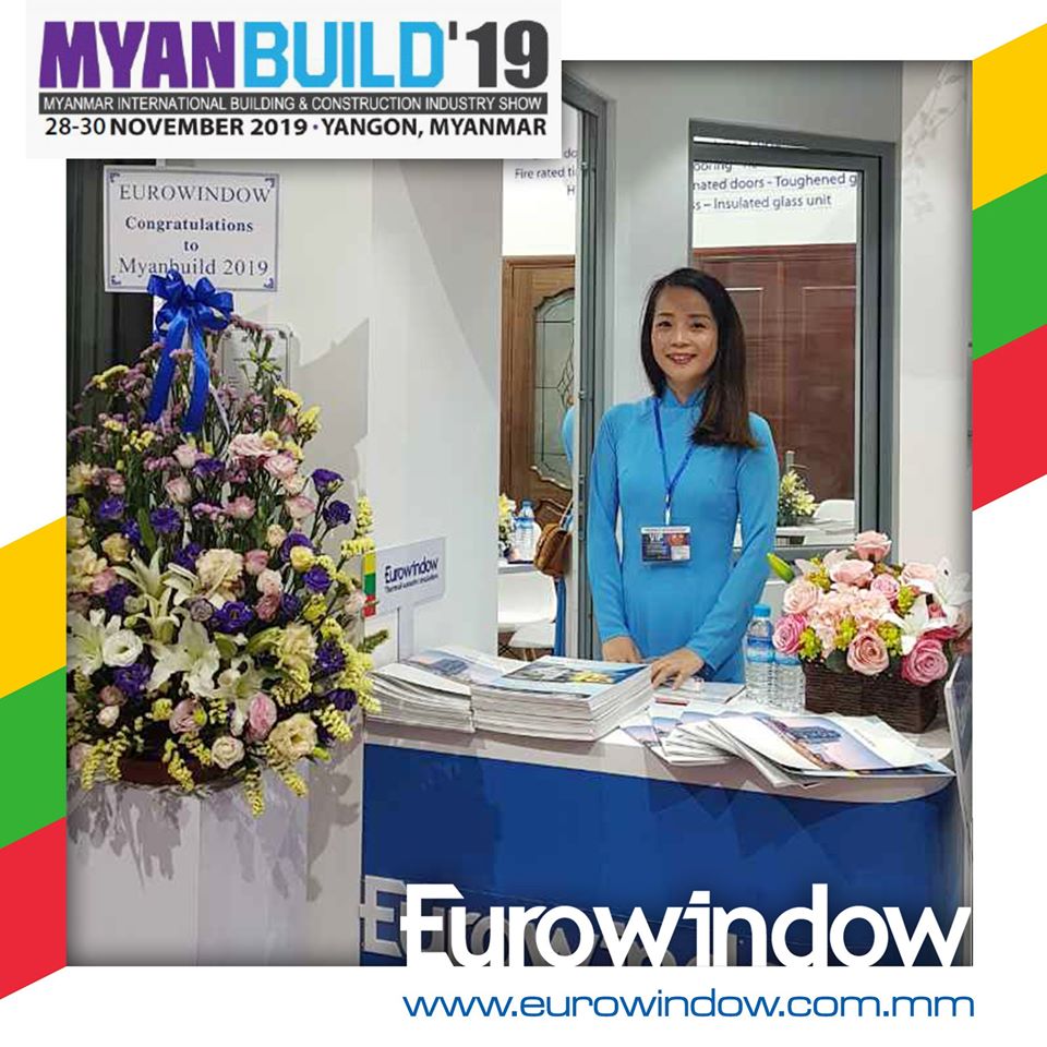 Eurrowindow Myanmar Eurrowindow Myanmar