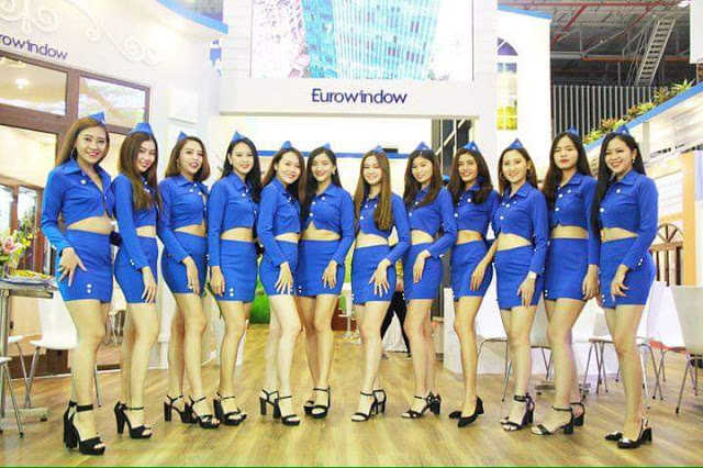 ảnh cửa Eurowindow ảnh cửa Eurowindow