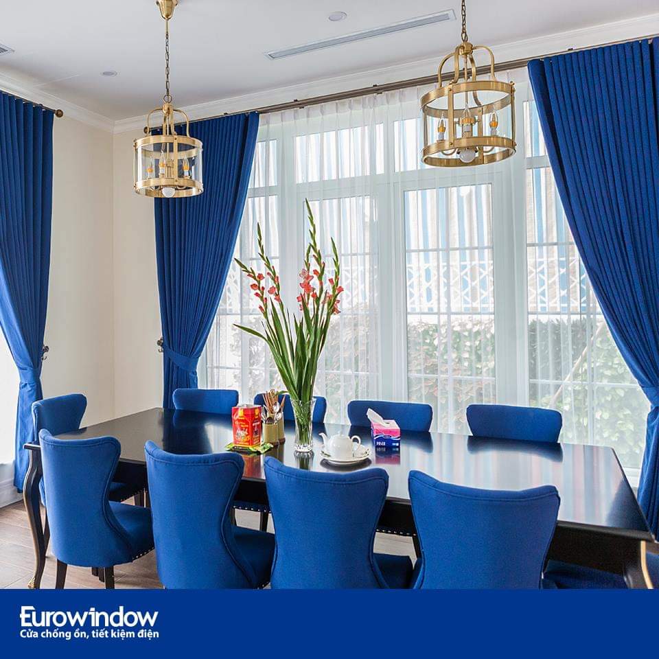 Cửa Nhựa uPVC Cửa Nhựa uPVC