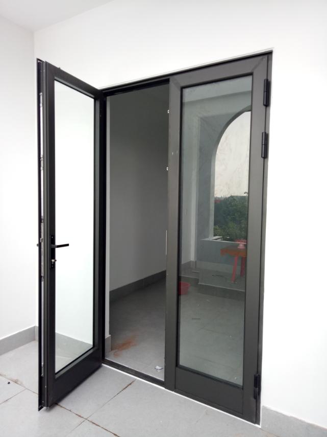BẢNG GIÁ CỬA EUROWINDOW 2022 BẢNG GIÁ CỬA EUROWINDOW 2022