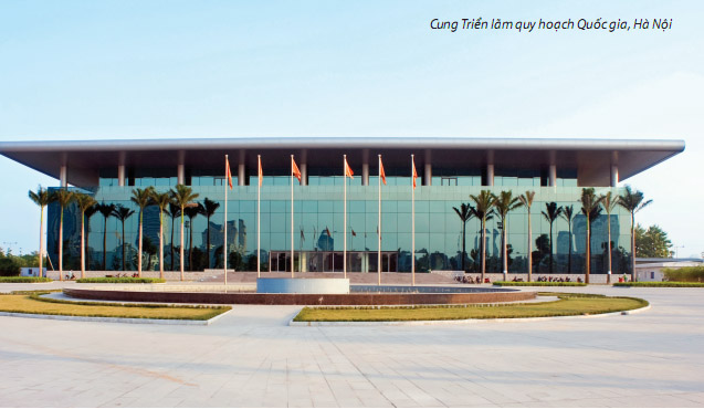 GIỚI THIỆU CỬA CUỐN, CỬA TỰ ĐỘNG
