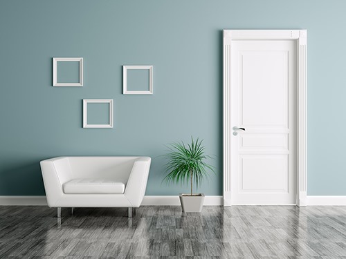 Cửa gỗ Composite Eurowindow: Đẹp sang tinh tế, thiết kế chịu nước tối ưu Cửa gỗ Composite Eurowindow: Đẹp sang tinh tế, thiết kế chịu nước tối ưu