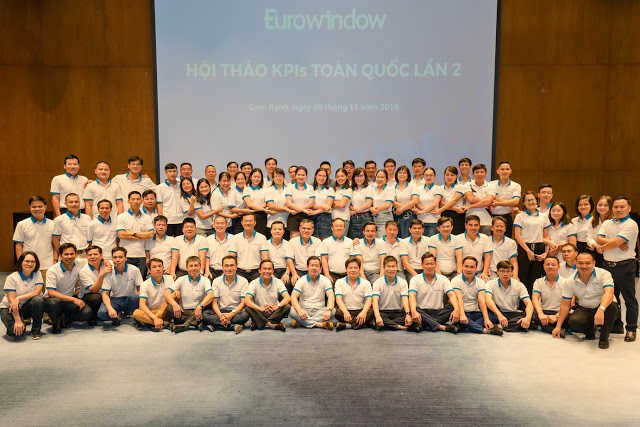 ảnh cửa Eurowindow ảnh cửa Eurowindow