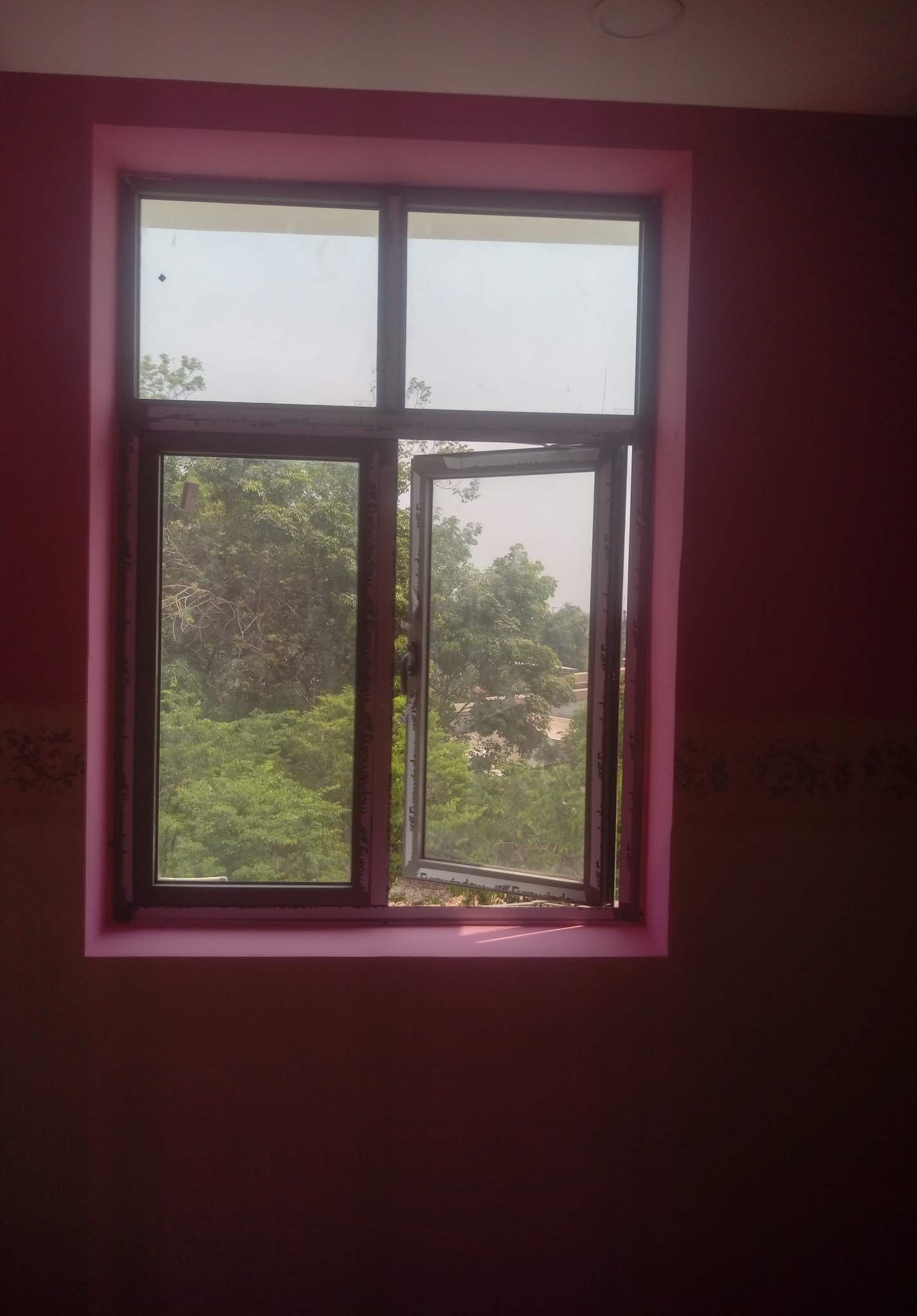 Eurowindow Củ Chi Eurowindow Củ Chi