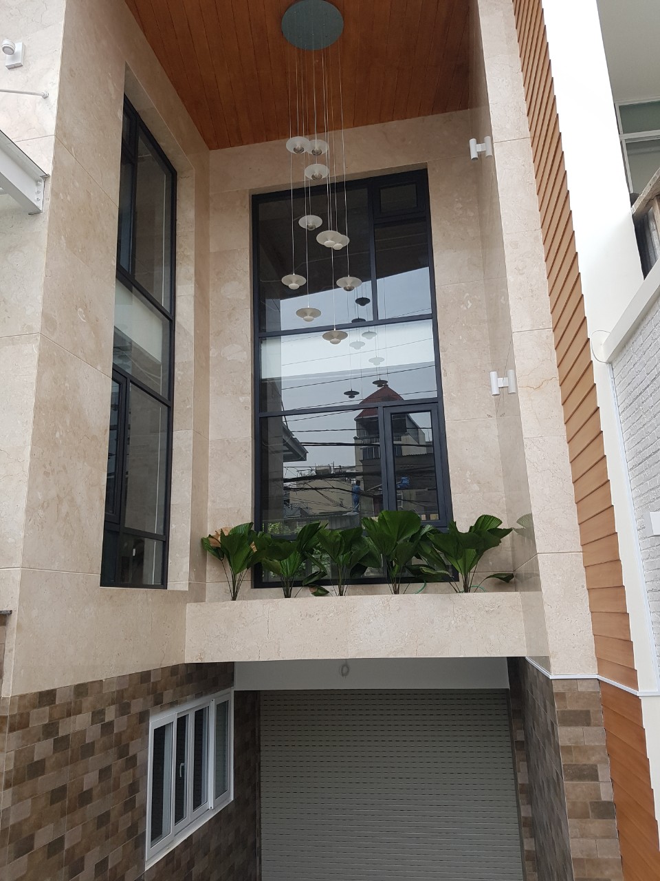 Eurowindow quận 10 Eurowindow quận 10