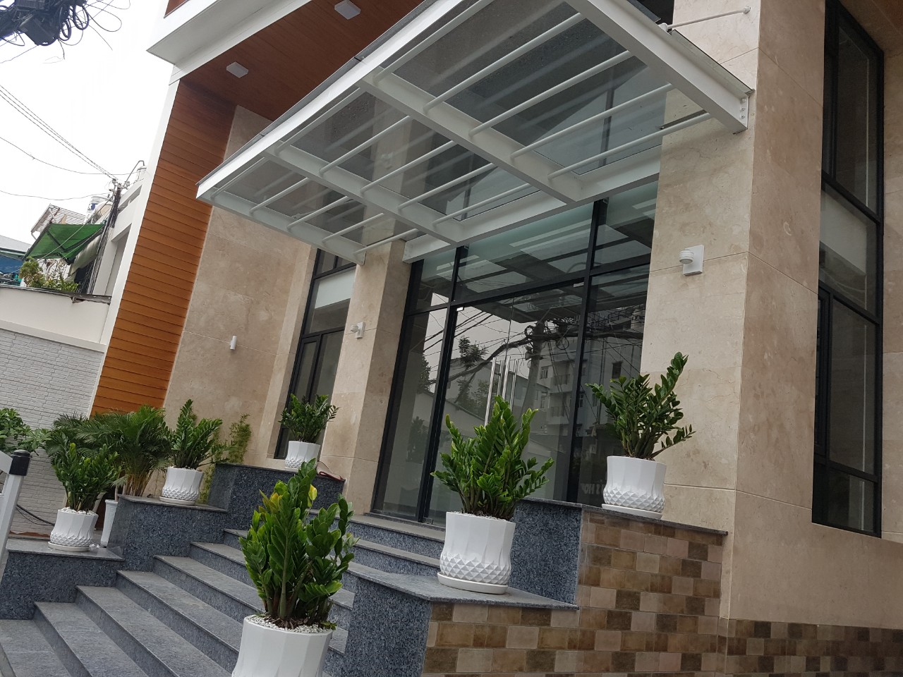 Eurowindow Quận 10 Eurowindow Quận 10