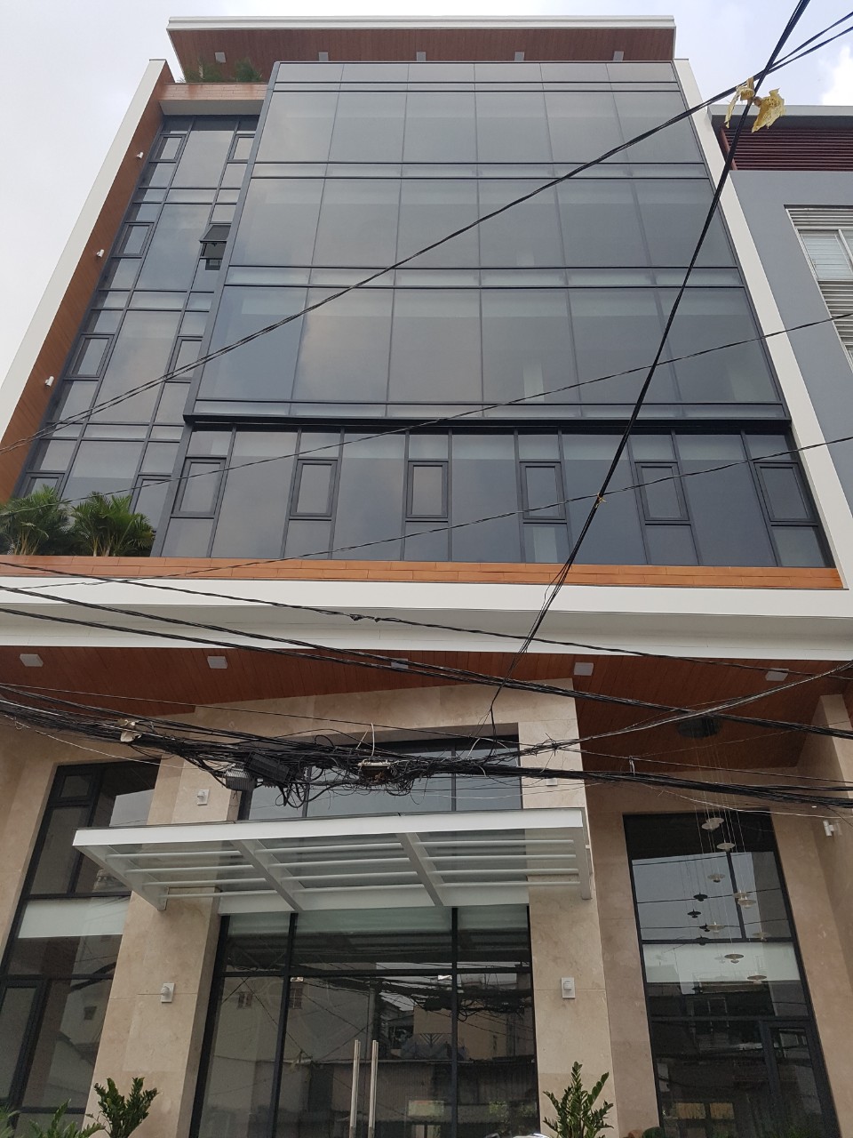 Eurowindow Quận 10 Eurowindow Quận 10