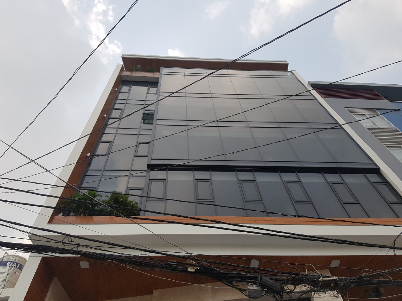 Eurowindow Quận 10 Eurowindow Quận 10