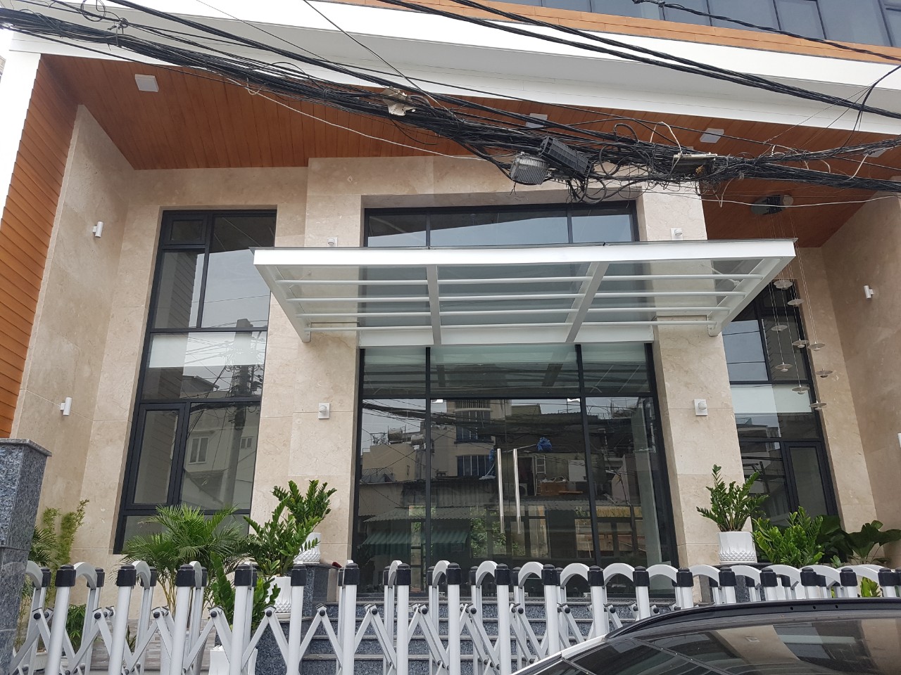 Eurowindow Quận 10 Eurowindow Quận 10