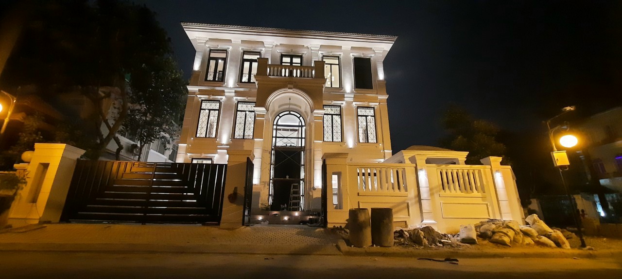 cửa Eurowindow