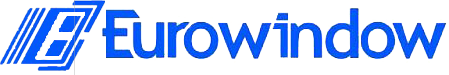 Logo Eurowindow Logo Eurowindow