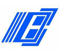 Baner Eurowindow Baner Eurowindow