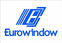 Baner Eurowindow Baner Eurowindow