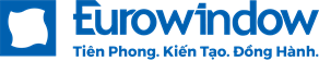 Logo-Eurowindow Logo-Eurowindow