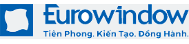 Logo Eurowindow Logo Eurowindow