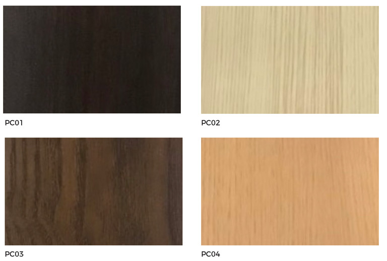 CỬA GỖ COMPOSITE CỬA GỖ COMPOSITE