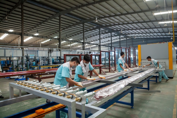 QUY ĐỊNH BẢO HÀNH 2019