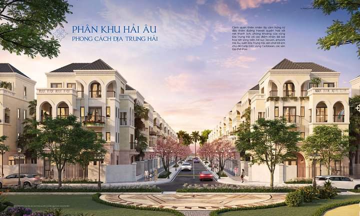 cửa nhôm Eurowindow