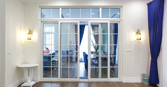 ảnh cửa Eurowindow ảnh cửa Eurowindow